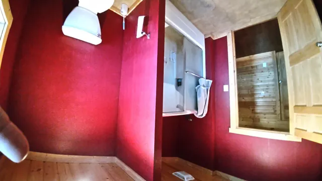 $665,000 | 50164 County 29, Bemidji, MN 56601