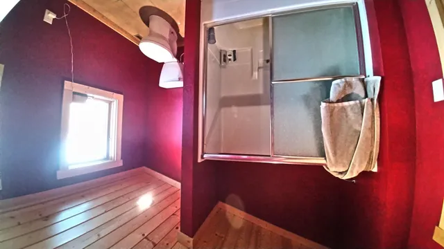 $665,000 | 50164 County 29, Bemidji, MN 56601