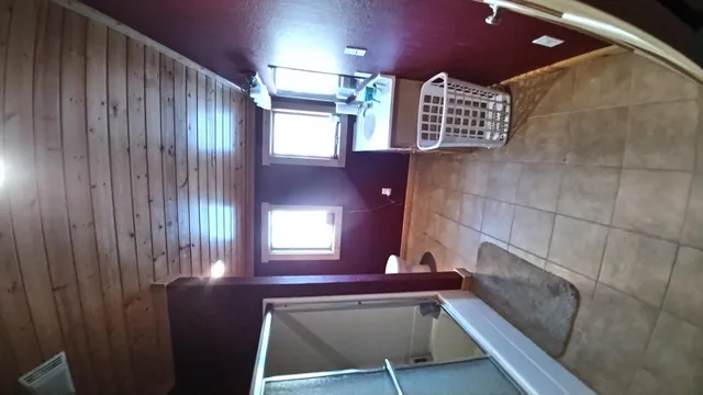 $665,000 | 50164 County 29, Bemidji, MN 56601