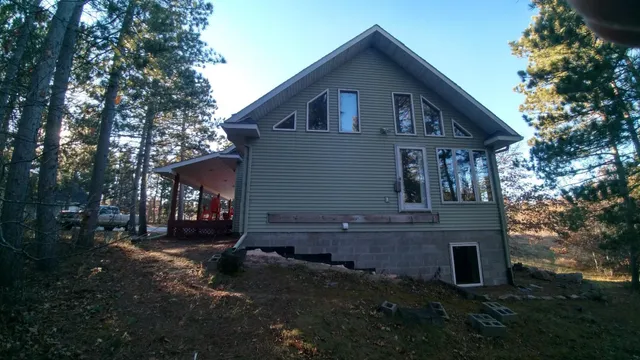 $665,000 | 50164 County 29, Bemidji, MN 56601