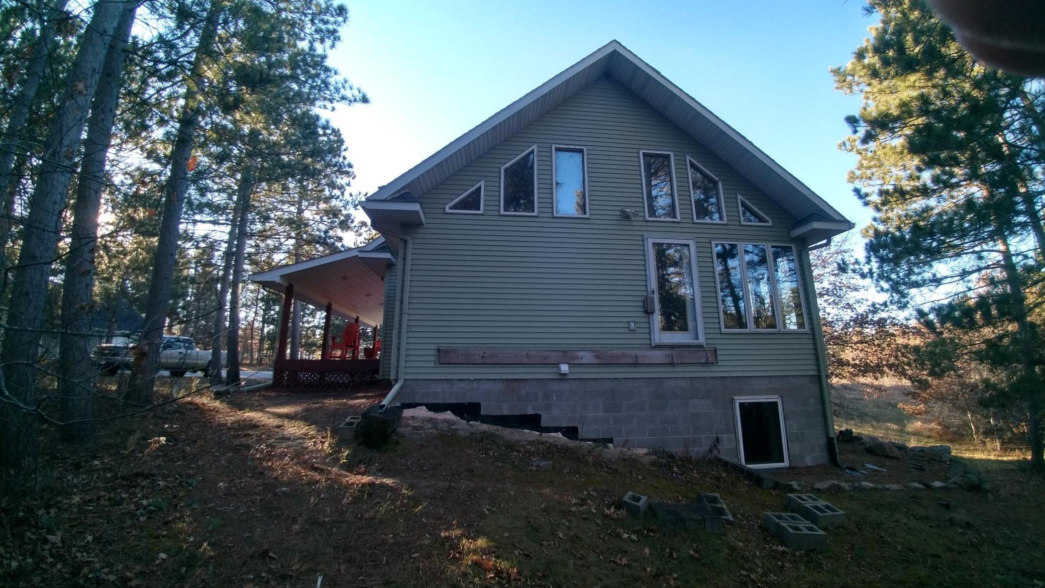 50164 County 29 Bemidji, MN 56601 - Photo 56 of 64