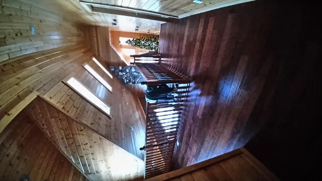 $665,000 | 50164 County 29, Bemidji, MN 56601