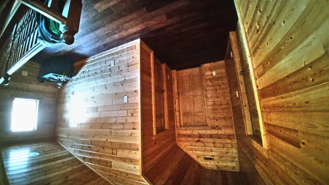 $665,000 | 50164 County 29, Bemidji, MN 56601