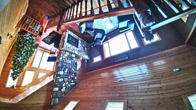 $665,000 | 50164 County 29, Bemidji, MN 56601