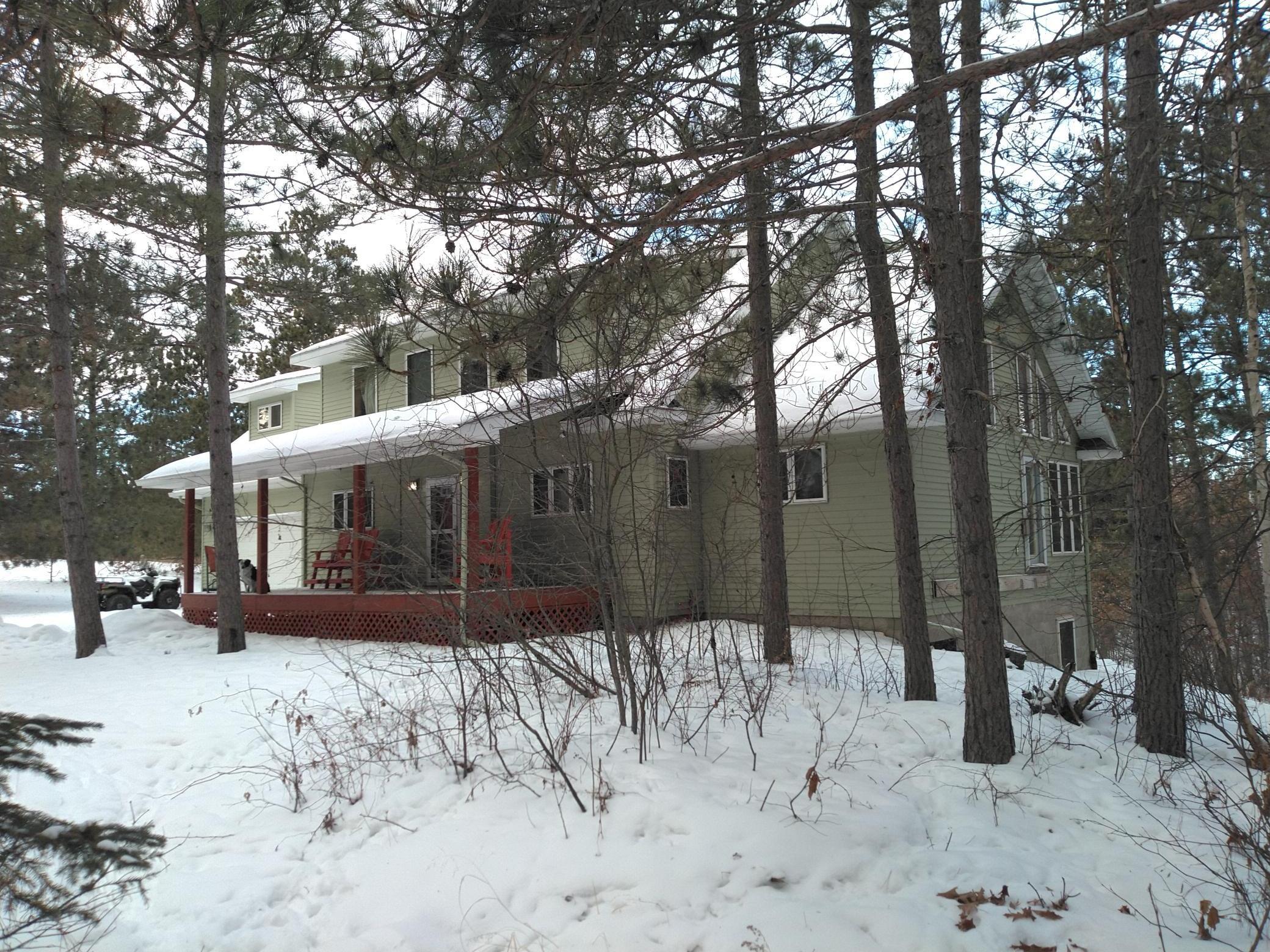 50164 County 29 Bemidji, MN 56601 - Photo 59 of 64