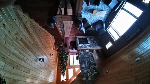 $665,000 | 50164 County 29, Bemidji, MN 56601