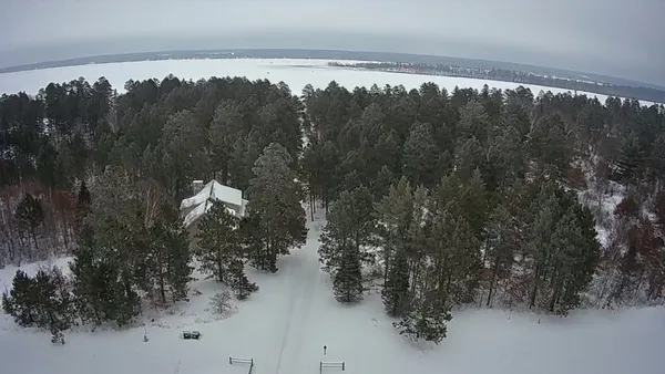 $649,000 | 50164 County 29, Bemidji, MN 56601