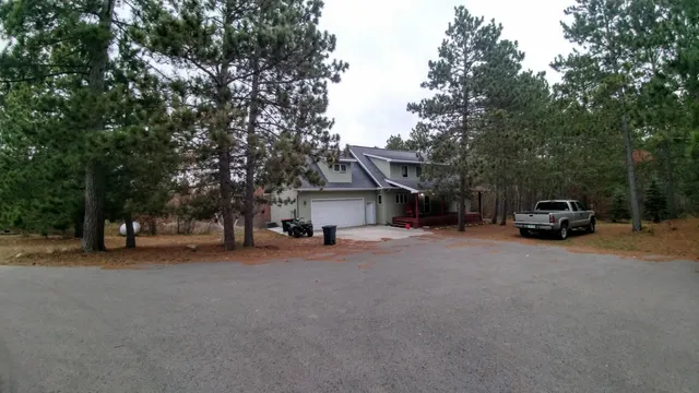 $665,000 | 50164 County 29, Bemidji, MN 56601