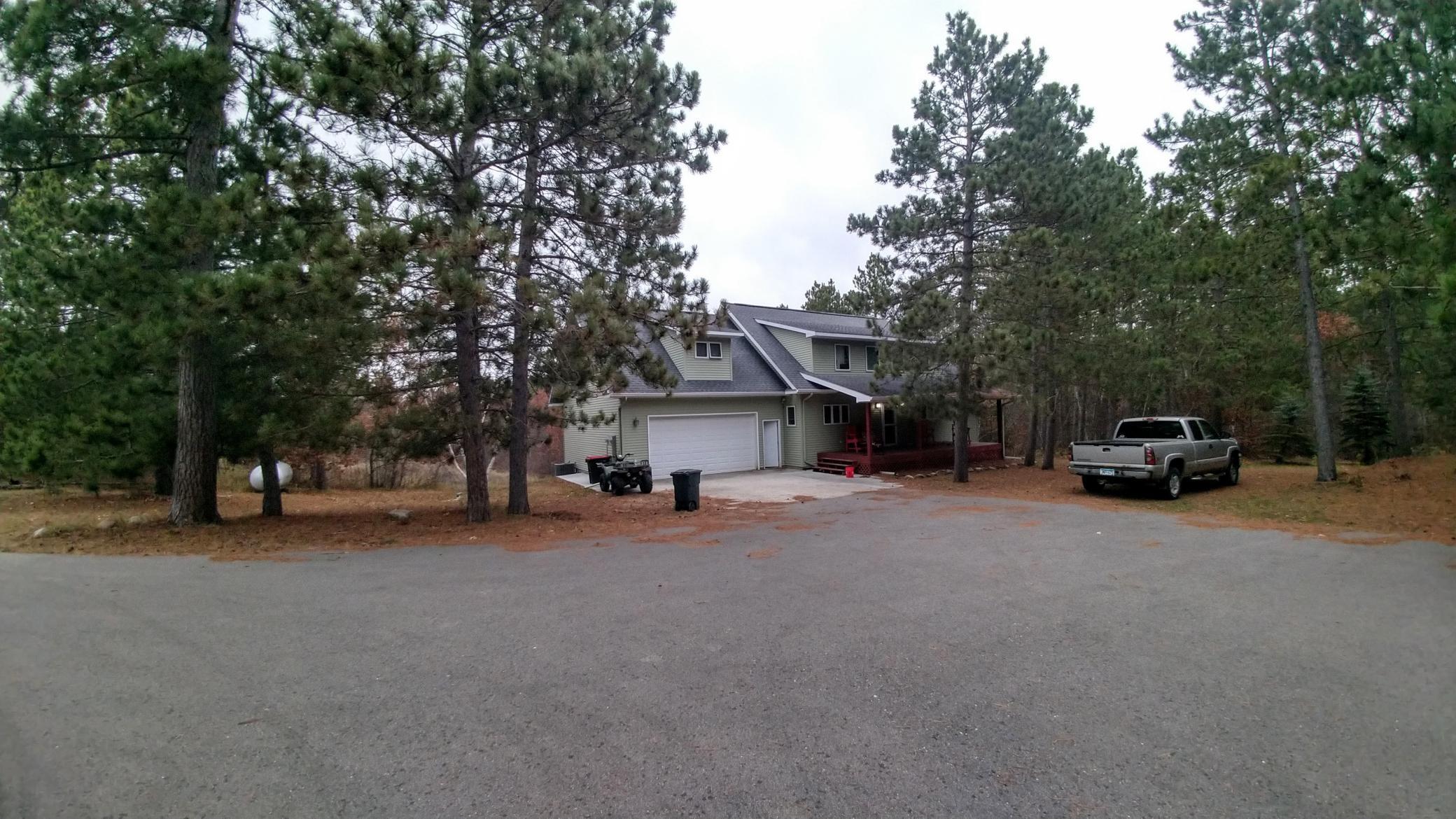 50164 County 29 Bemidji, MN 56601 - Photo 6 of 36