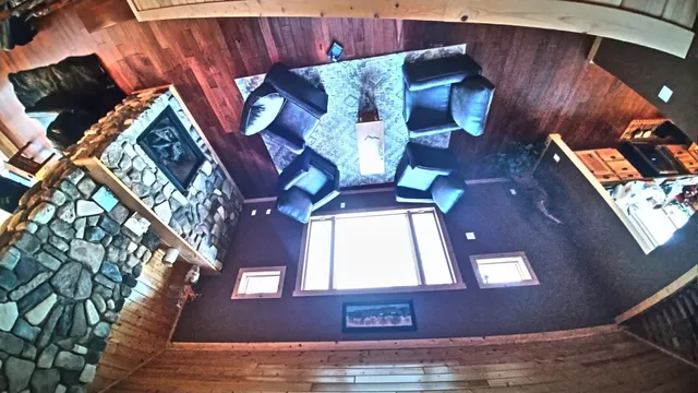 $665,000 | 50164 County 29, Bemidji, MN 56601