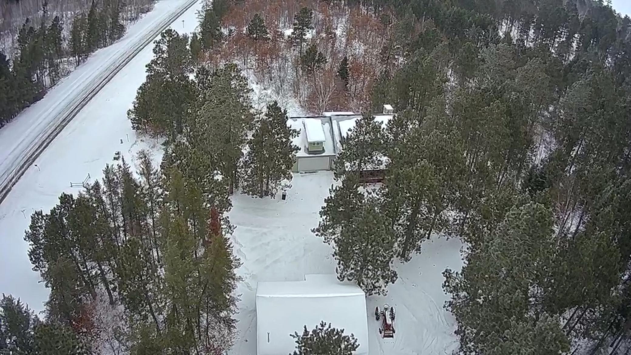 50164 County 29 Bemidji, MN 56601 - Photo 61 of 64