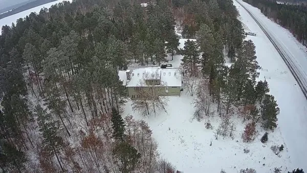 $649,000 | 50164 County 29, Bemidji, MN 56601