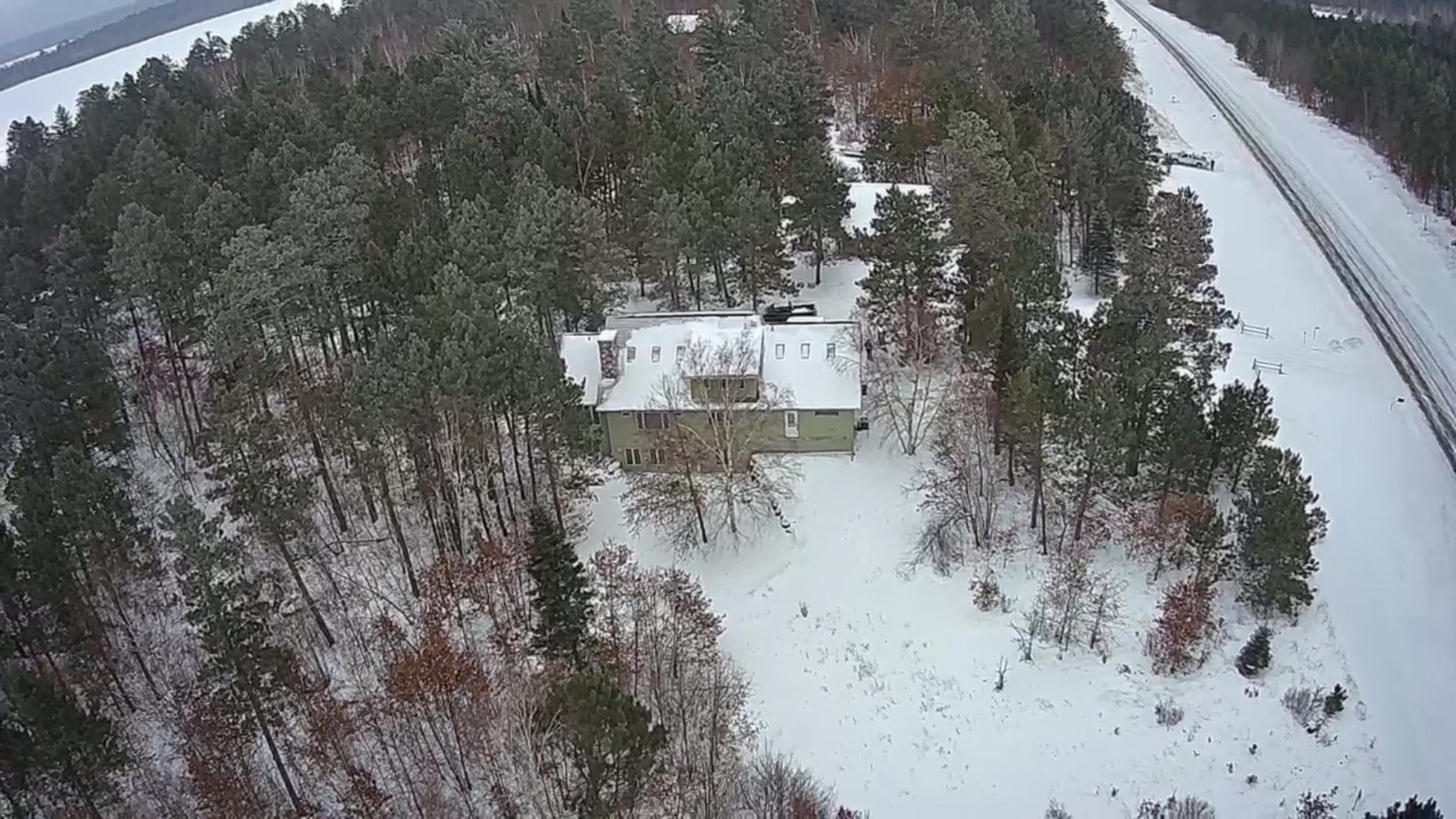 50164 County 29 Bemidji, MN 56601 - Photo 62 of 64