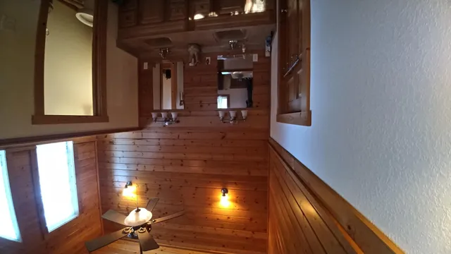 $665,000 | 50164 County 29, Bemidji, MN 56601