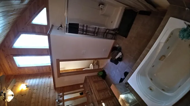 $665,000 | 50164 County 29, Bemidji, MN 56601