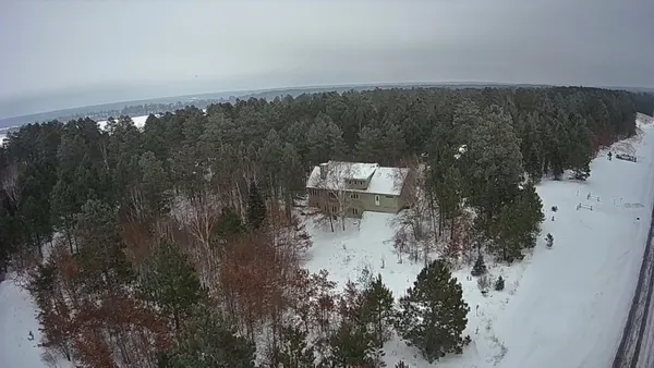 $649,000 | 50164 County 29, Bemidji, MN 56601