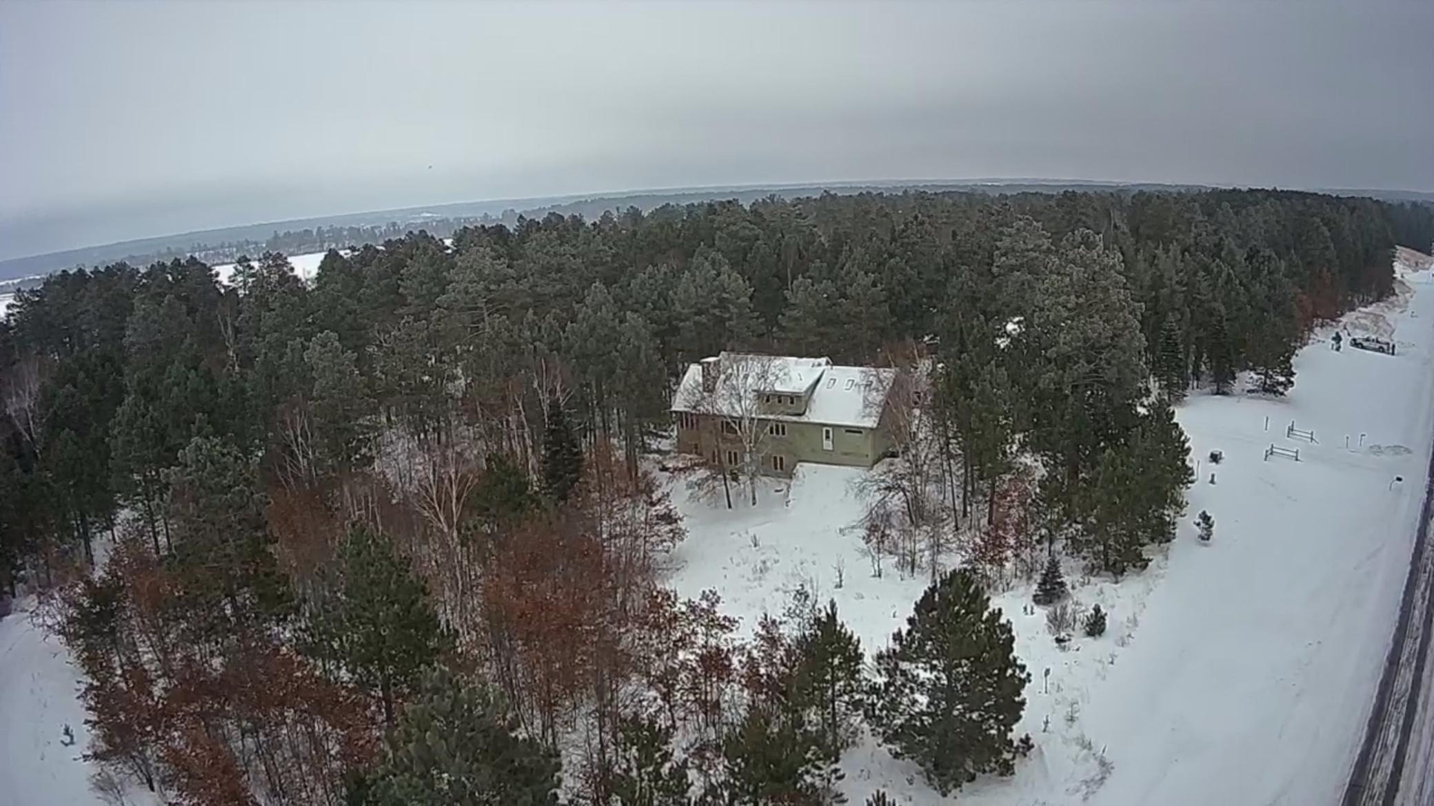50164 County 29 Bemidji, MN 56601 - Photo 63 of 64