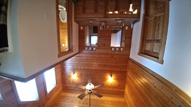 $665,000 | 50164 County 29, Bemidji, MN 56601