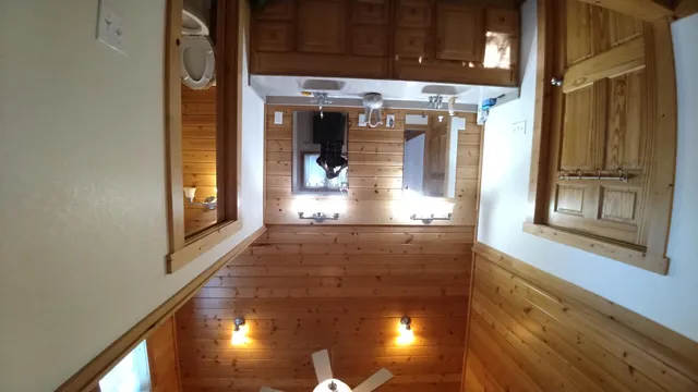 $665,000 | 50164 County 29, Bemidji, MN 56601