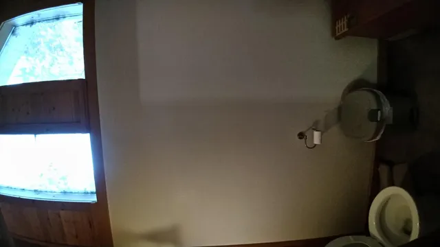 $665,000 | 50164 County 29, Bemidji, MN 56601