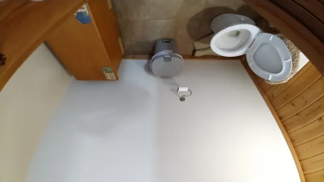 $665,000 | 50164 County 29, Bemidji, MN 56601