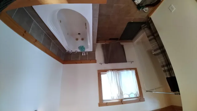 $665,000 | 50164 County 29, Bemidji, MN 56601