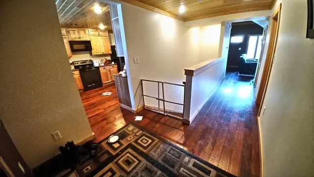 $665,000 | 50164 County 29, Bemidji, MN 56601