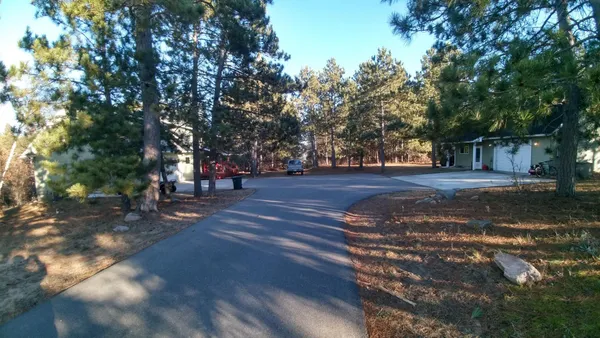 $649,000 | 50164 County 29, Bemidji, MN 56601