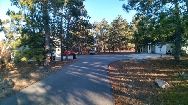 $665,000 | 50164 County 29, Bemidji, MN 56601