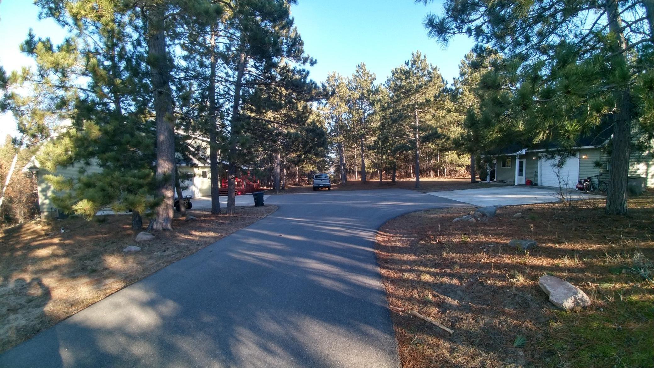 50164 County 29 Bemidji, MN 56601 - Photo 7 of 36