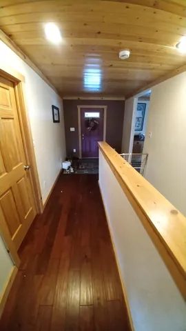 $665,000 | 50164 County 29, Bemidji, MN 56601