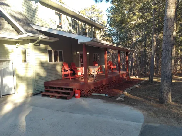 $649,000 | 50164 County 29, Bemidji, MN 56601