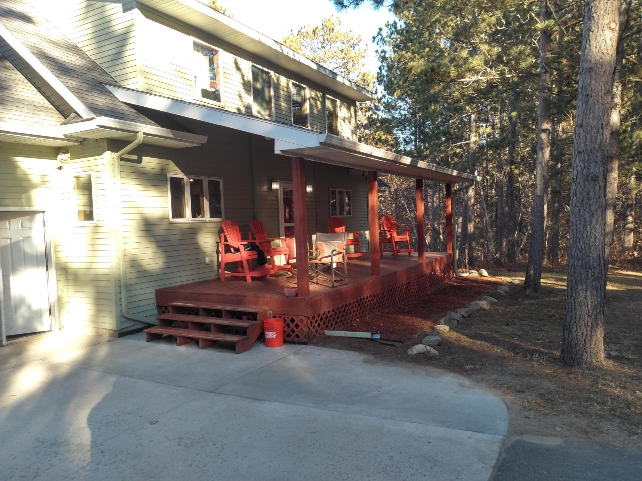 50164 County 29 Bemidji, MN 56601 - Photo 8 of 36