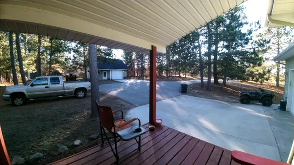 $649,000 | 50164 County 29, Bemidji, MN 56601