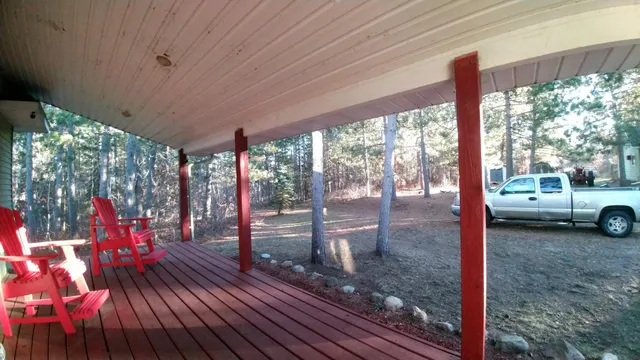 $665,000 | 50164 County 29, Bemidji, MN 56601