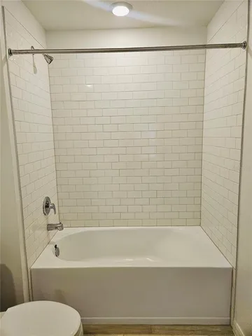 $2,800 | 22496 Nebula Way, Land O Lakes, FL 34637