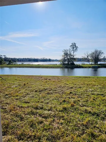 $2,800 | 22496 Nebula Way, Land O Lakes, FL 34637