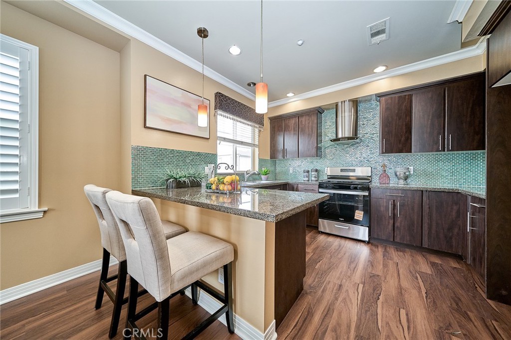 57 Alice Street, Unit A Arcadia, CA 91006 - Photo 30 of 52