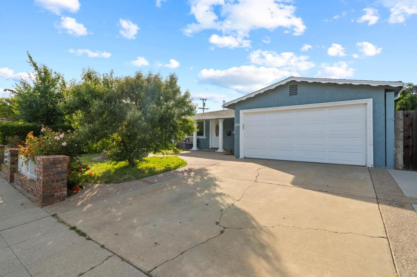 389 Senter Road San Jose, CA 95111 - Photo 1 of 35 Gallery Image 1
