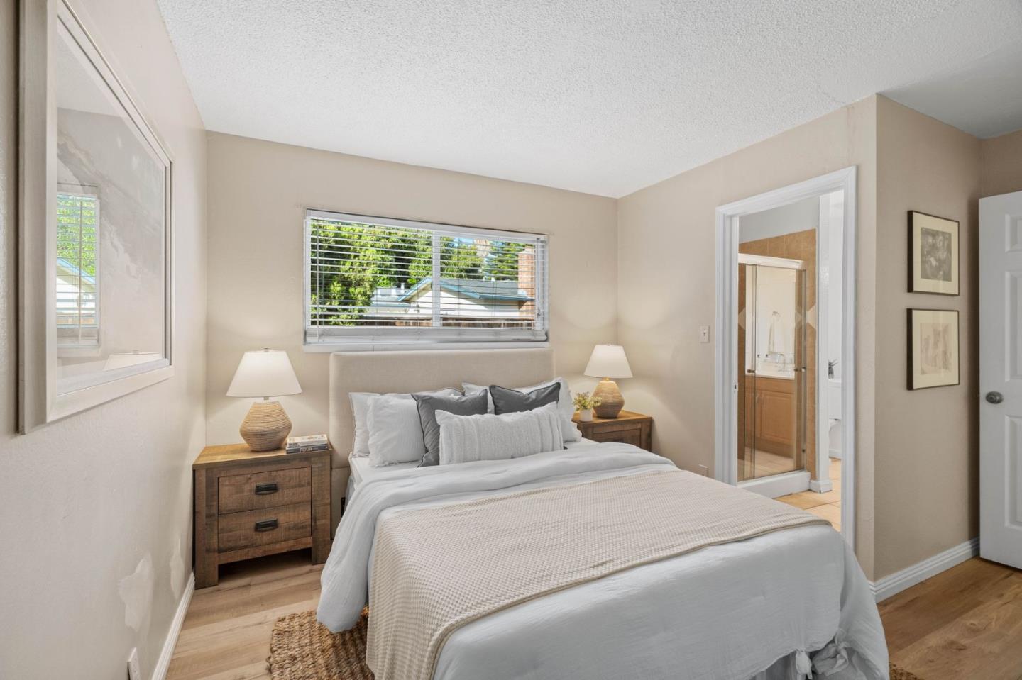 389 Senter Road San Jose, CA 95111 - Photo 26 of 35 Gallery Image 26
