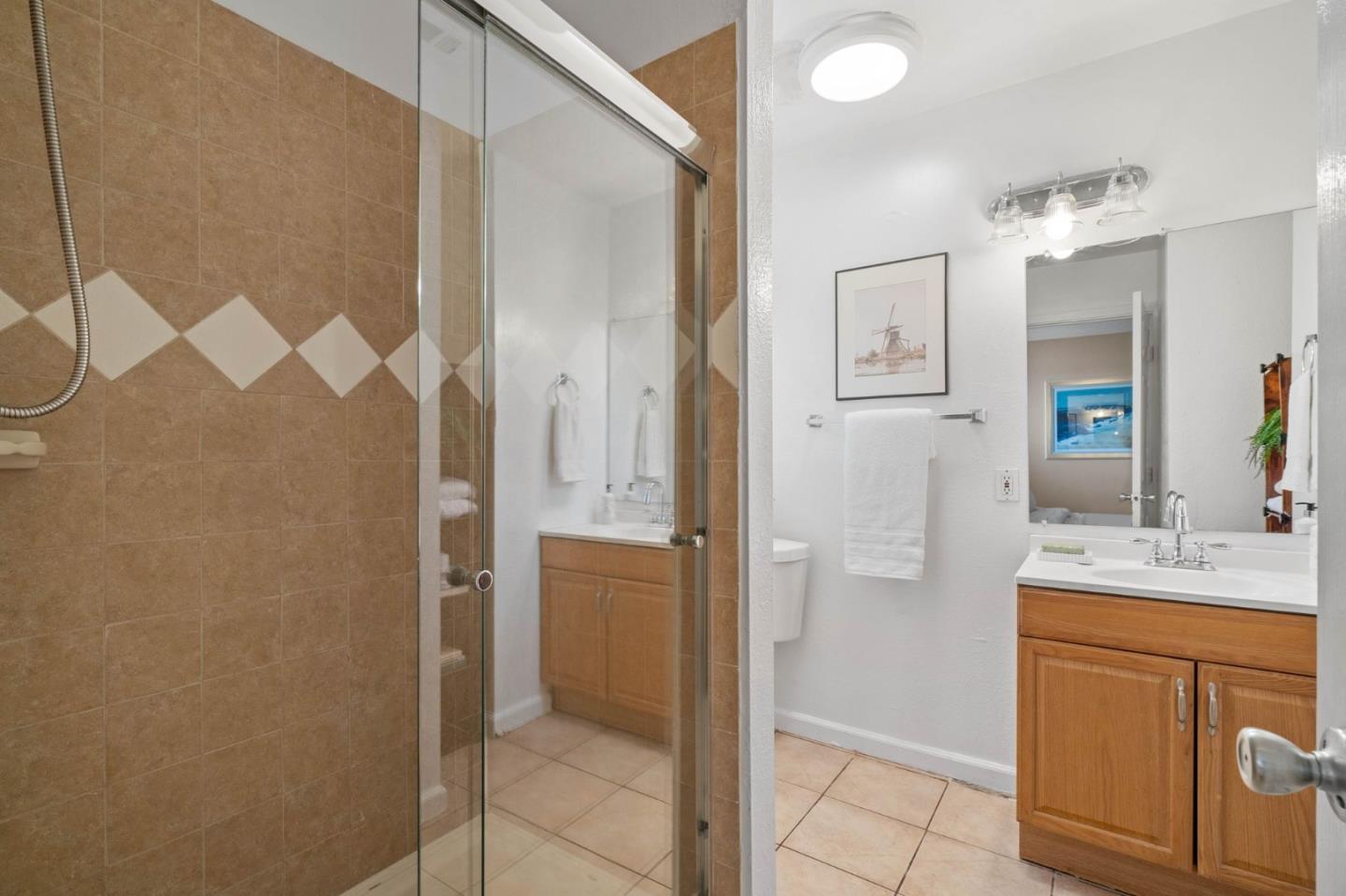 389 Senter Road San Jose, CA 95111 - Photo 28 of 35 Gallery Image 28