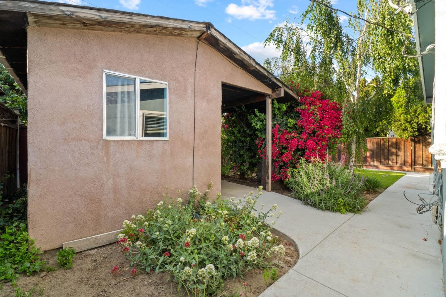 389 Senter Road San Jose, CA 95111 - Photo 34 of 35 Gallery Image 34