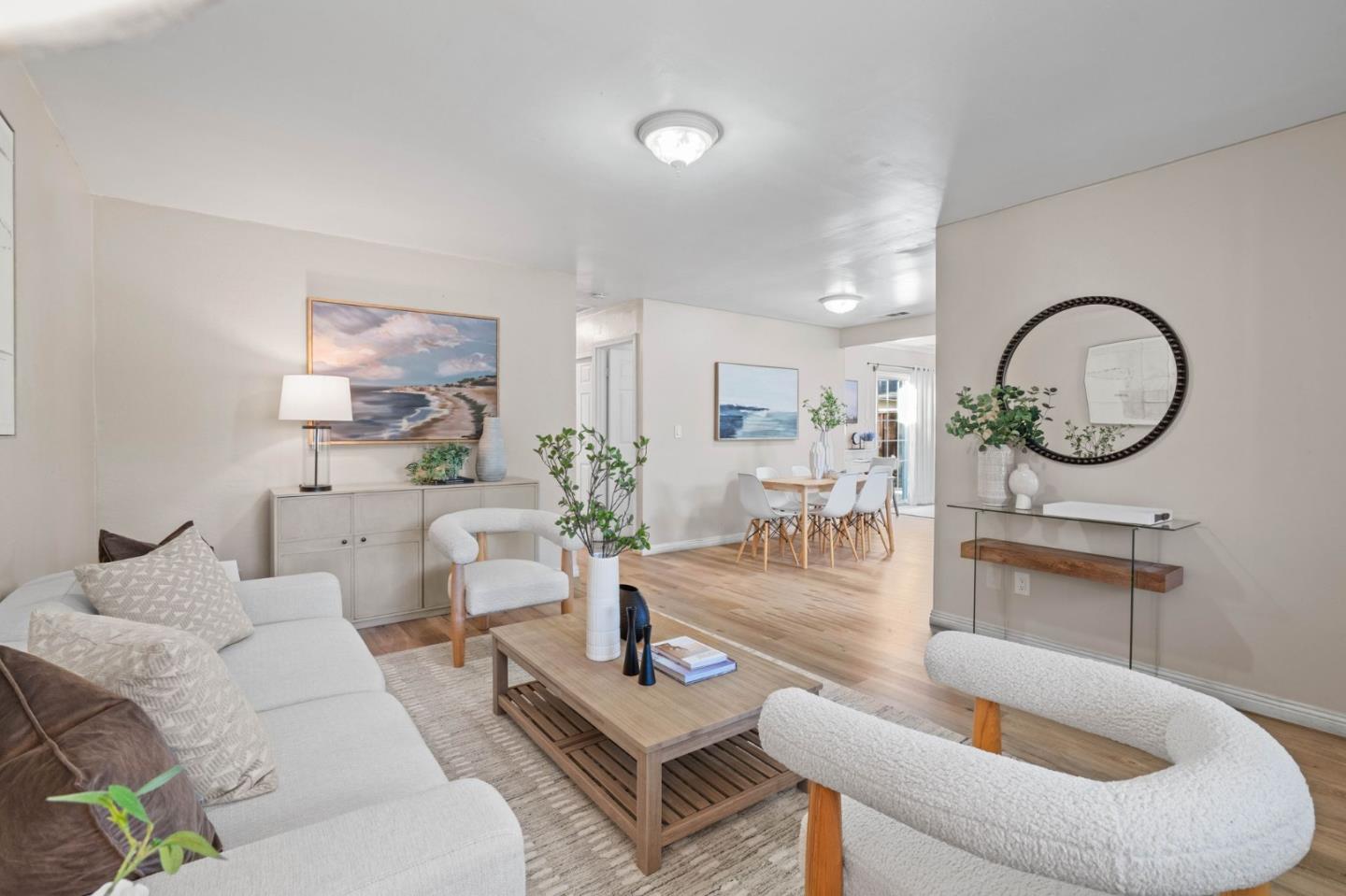 389 Senter Road San Jose, CA 95111 - Photo 8 of 35 Gallery Image 8