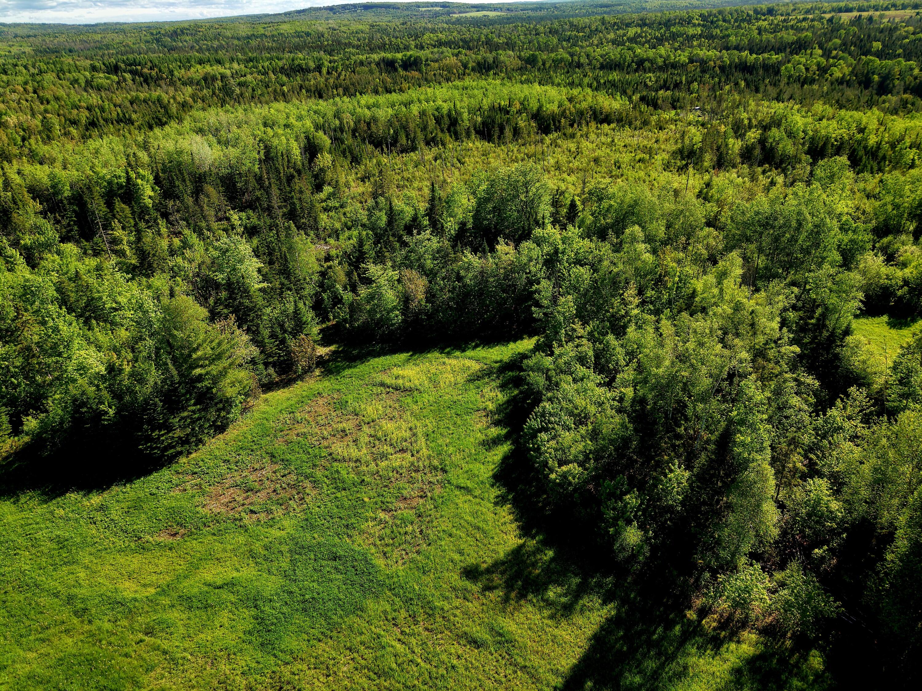 M5-l50d Rista Road New Sweden, ME 04762 - Photo 27 of 39