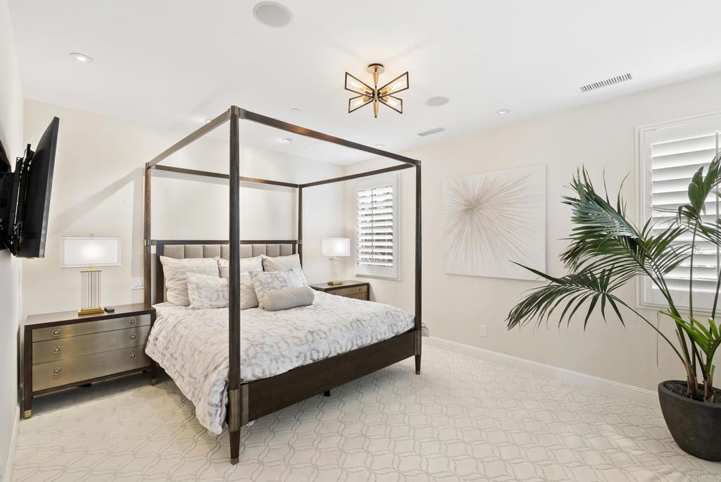 6152 Avenida Del Duque Rancho Santa Fe, CA 92091 - Photo 9 of 32