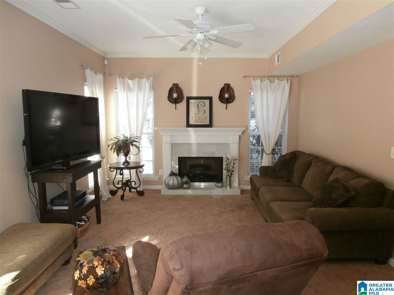 144 Victoria Station Alabaster, AL 35114 - Photo 14 of 50