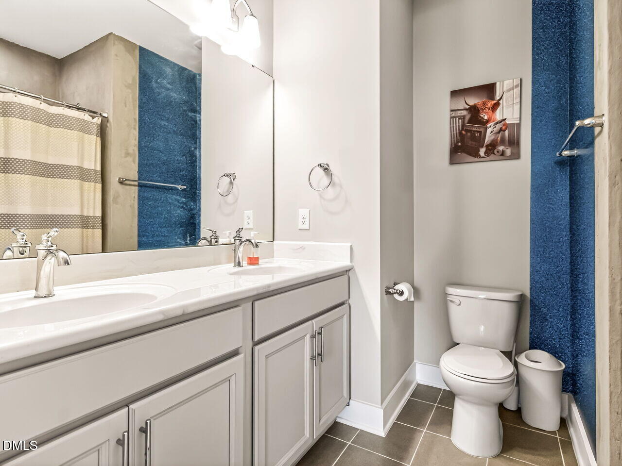 1701 Chestnut Falls Road Wendell, NC 27591 - Photo 26 of 46 026-1280x960-bathroom