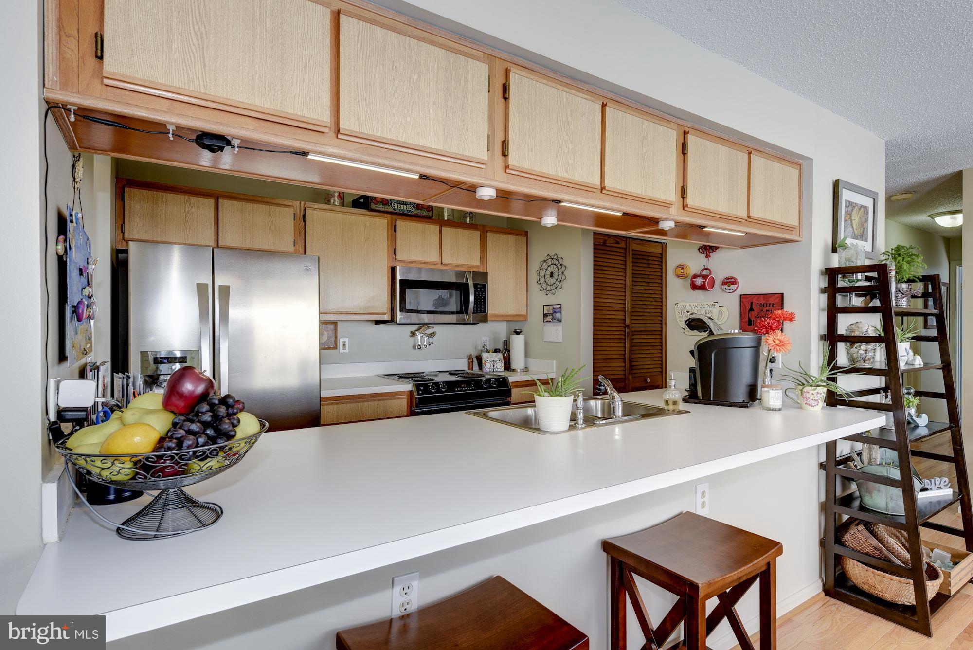 2703 Snowbird Terrace, Unit 615 Silver Spring, MD 20906 - Photo 11 of 22 Gallery Image 11