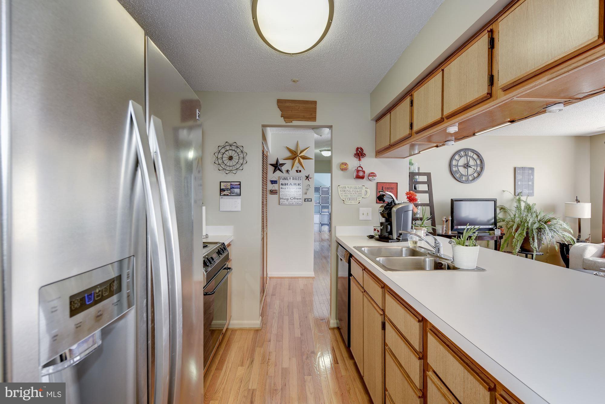 2703 Snowbird Terrace, Unit 615 Silver Spring, MD 20906 - Photo 12 of 22 Gallery Image 12