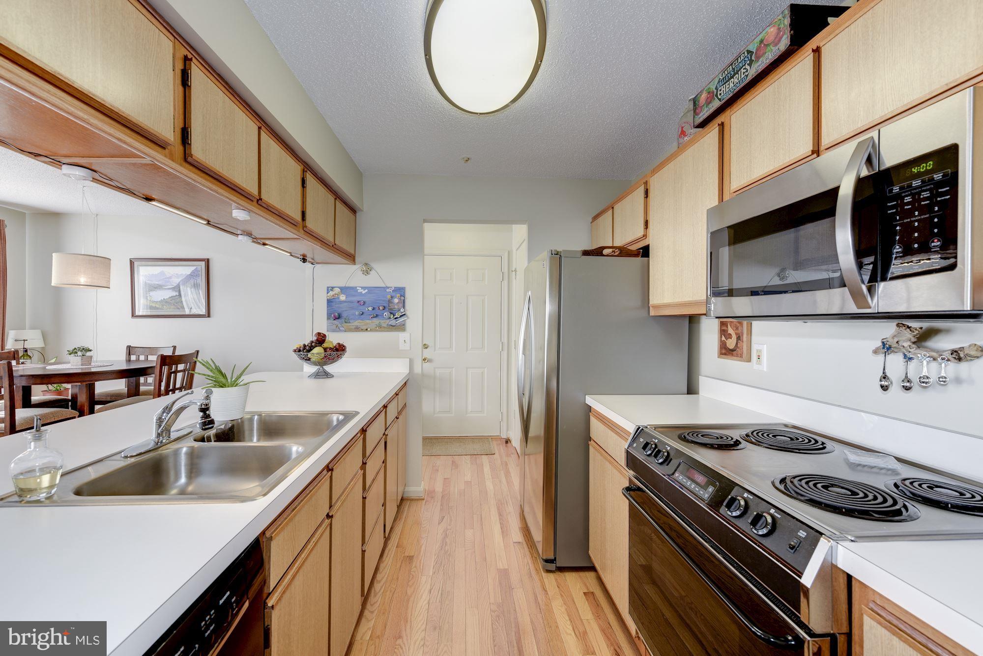 2703 Snowbird Terrace, Unit 615 Silver Spring, MD 20906 - Photo 13 of 22 Gallery Image 13
